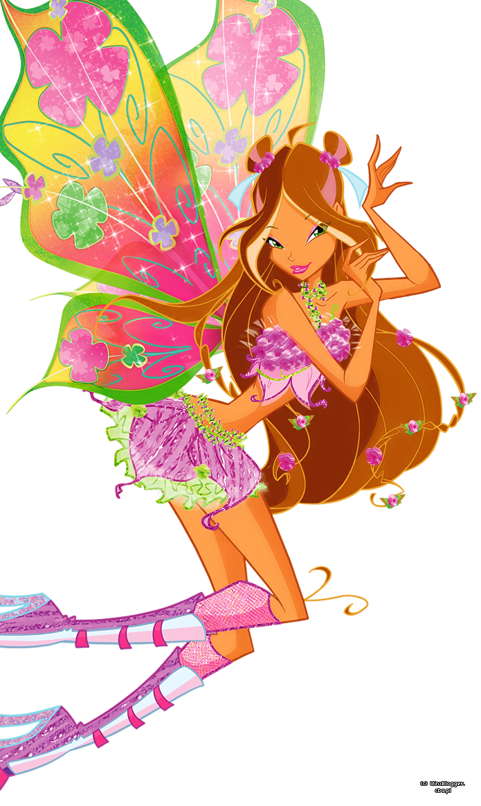 flora_28129~4.png