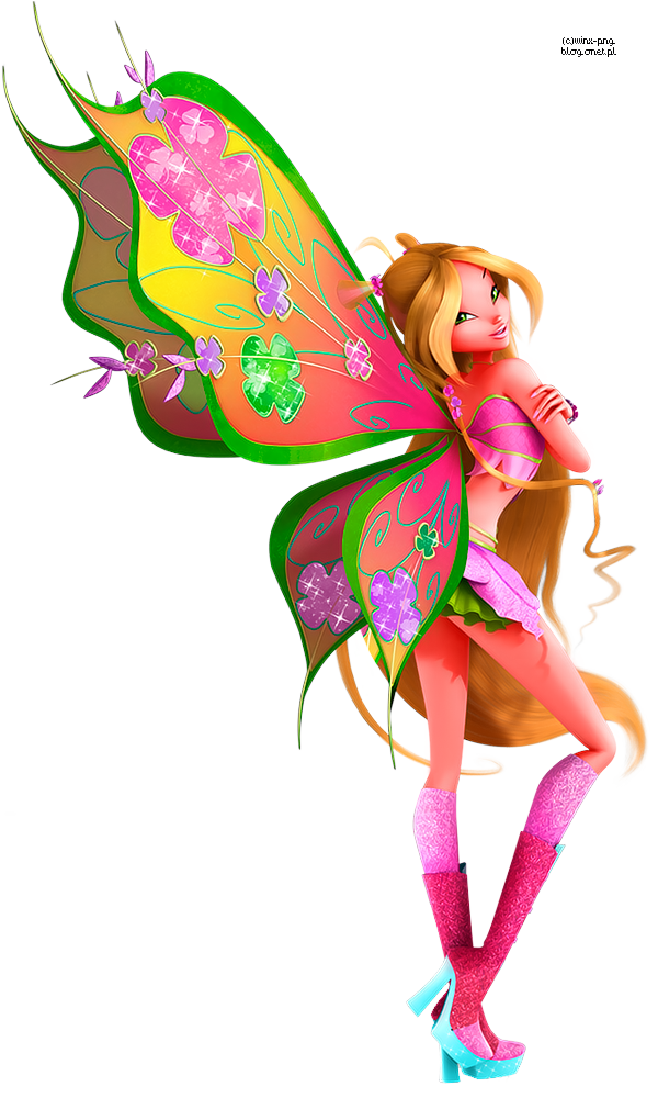 flora_28129~5.png