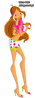 flora_28129~7.png