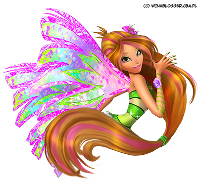 flora_28129~8.png
