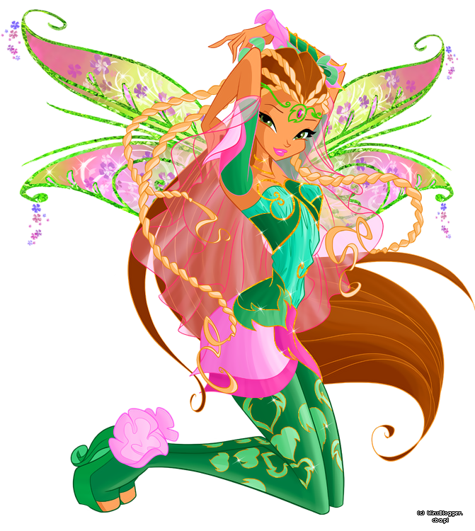 flora_28129~9.png