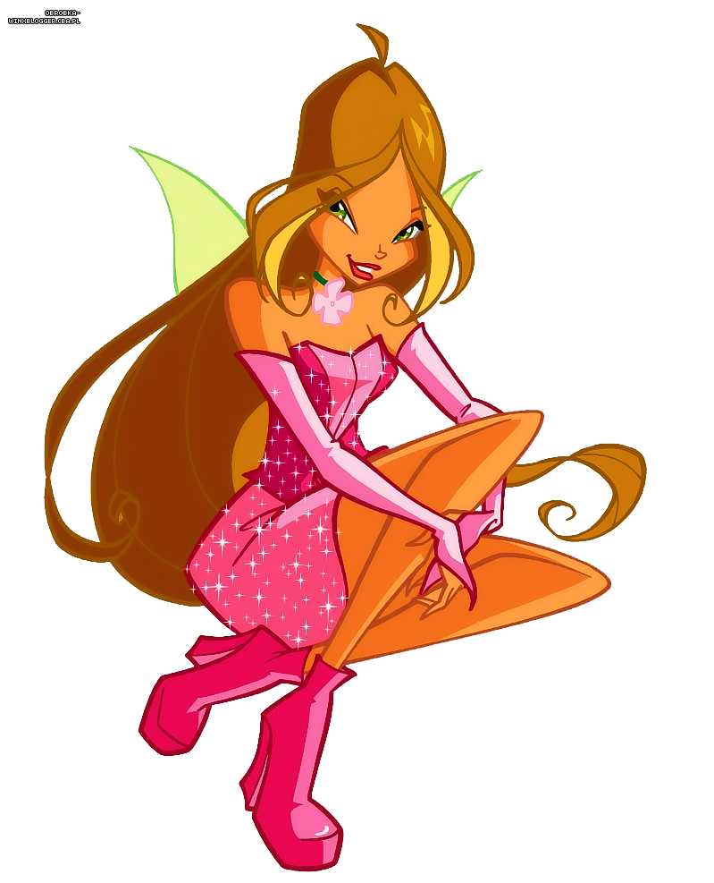 flora_281329.png