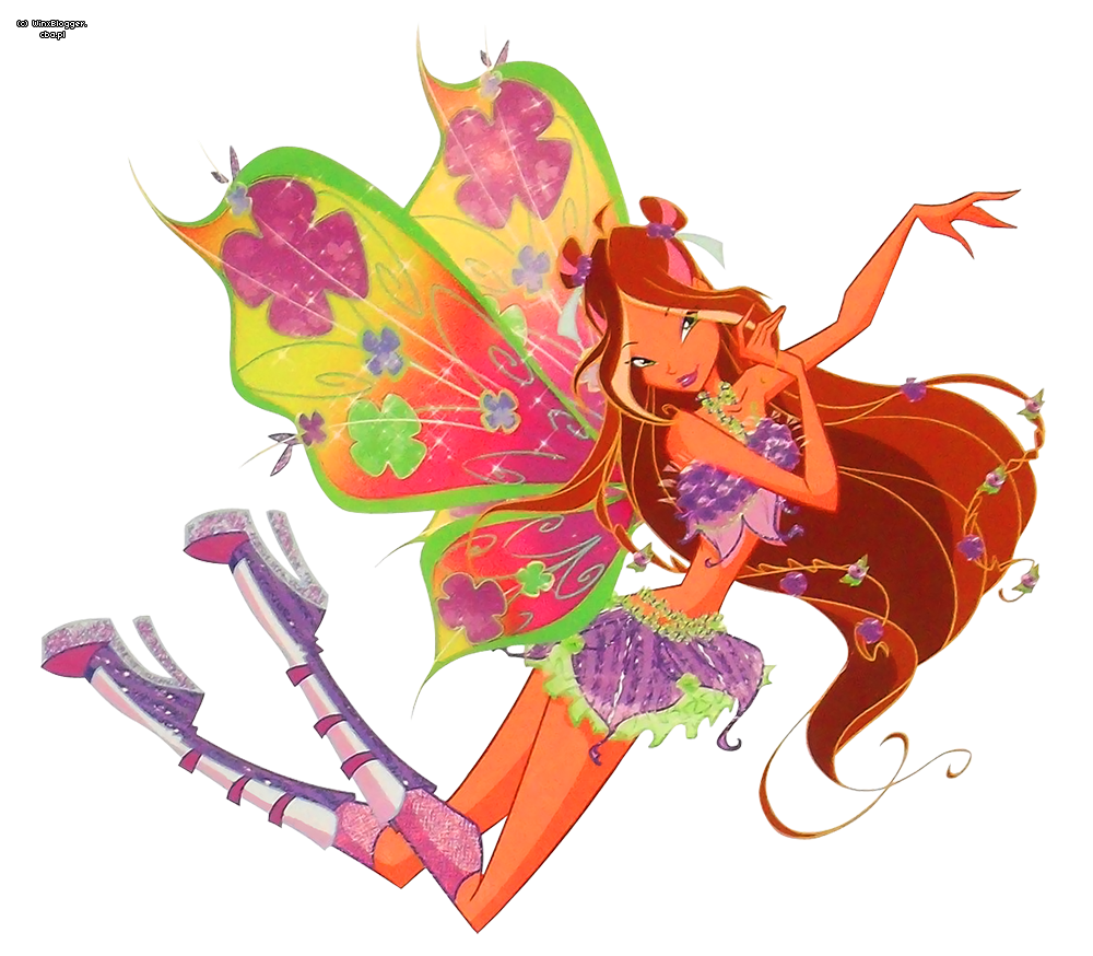 flora_281529.png