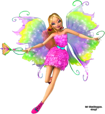 flora_281529~0.png