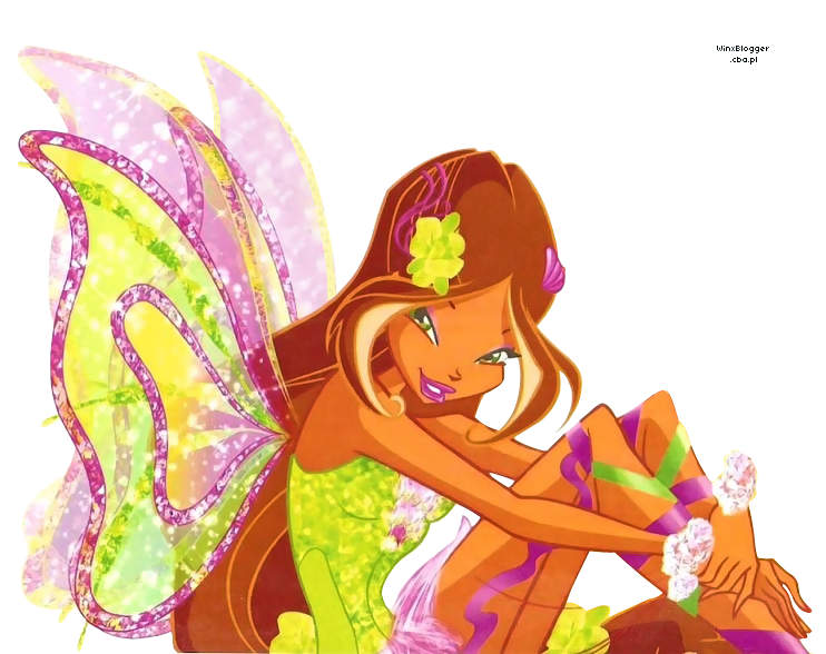 flora_281629.png