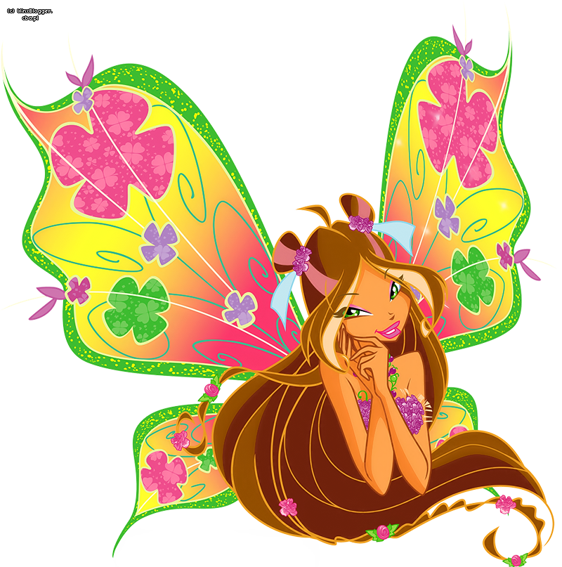 flora_281929.png