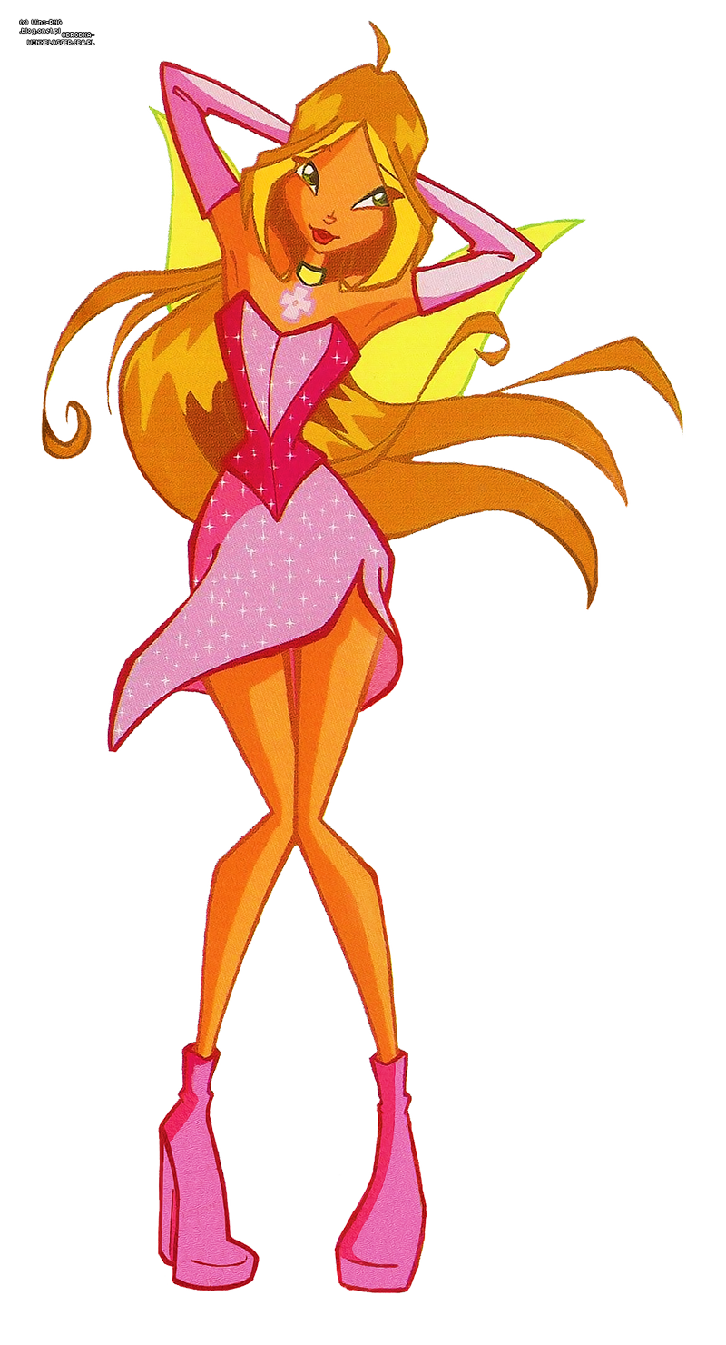 flora_28229.png