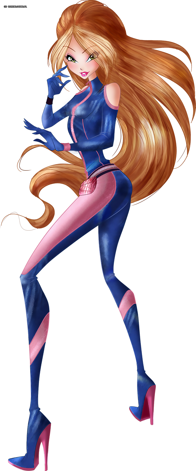 flora_28229~12.png