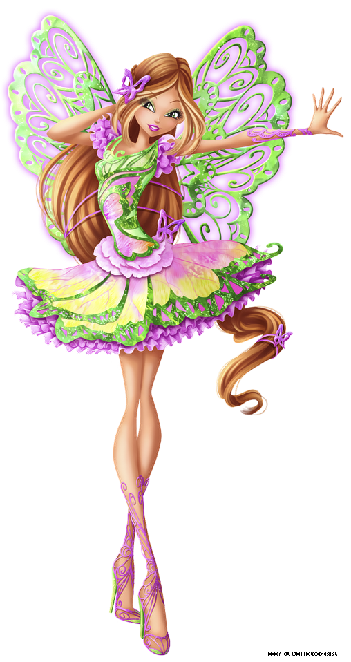 flora_28229~13.png