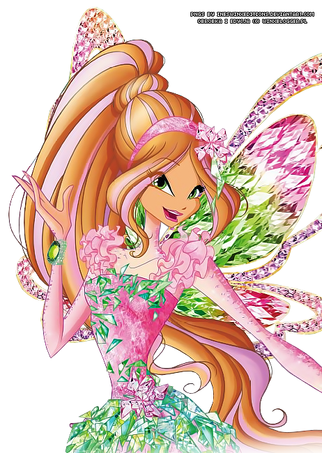 flora_28229~14.png