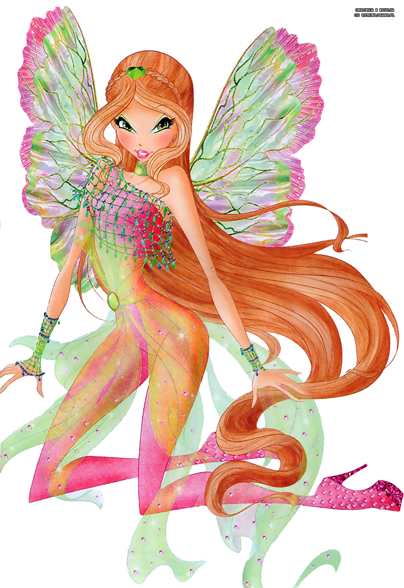 flora_28229~15.png