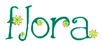 flora_28229~2.png