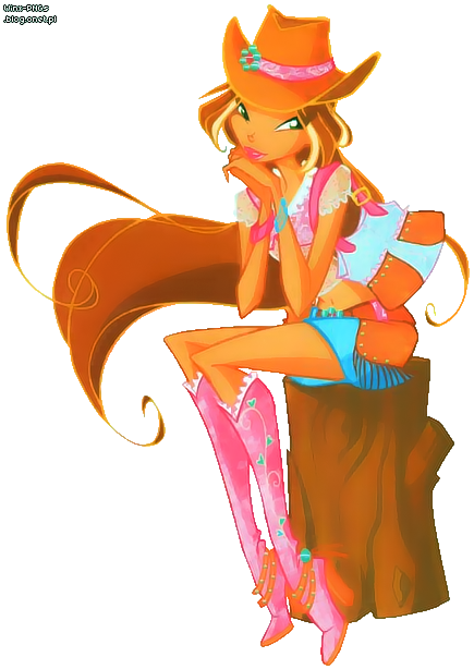 flora_28229~3.png