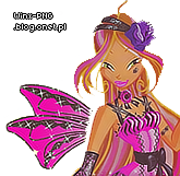 flora_28229~4.png