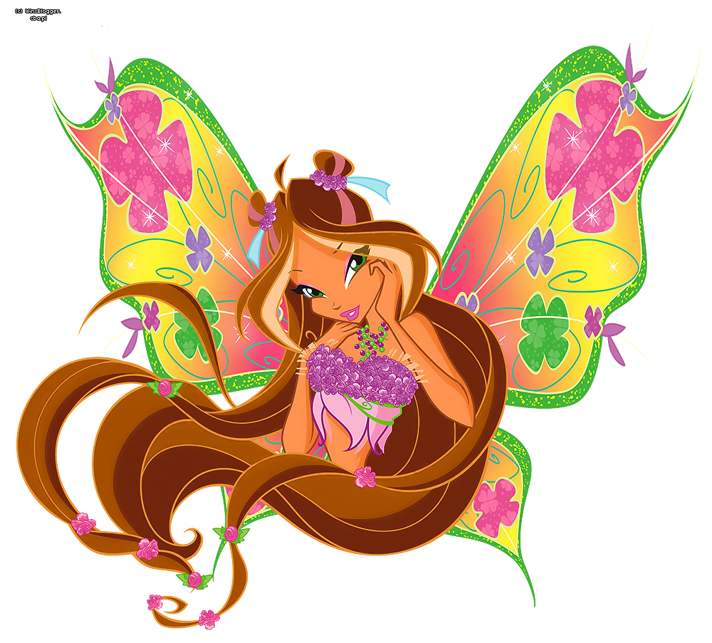 flora_28229~5.png