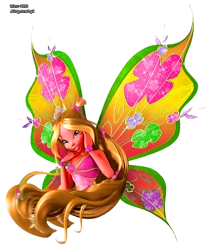 flora_28229~6.png