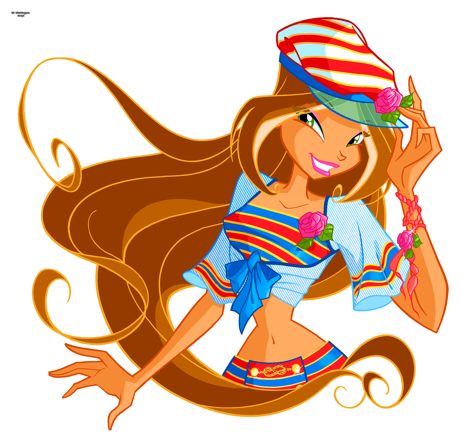 flora_28229~7.png