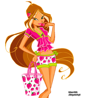 flora_28229~8.png