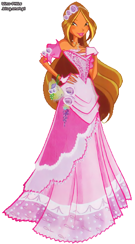 flora_28229~9.png