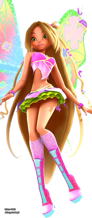 flora_28329~13.png
