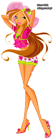 flora_28329~15.png