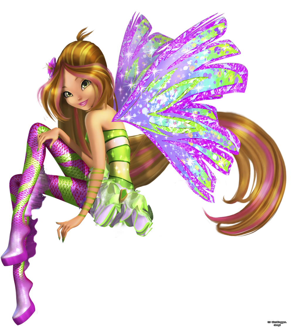 flora_28329~17.png