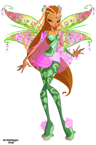flora_28329~18.png