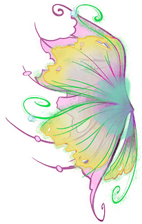 flora_28329~19.png
