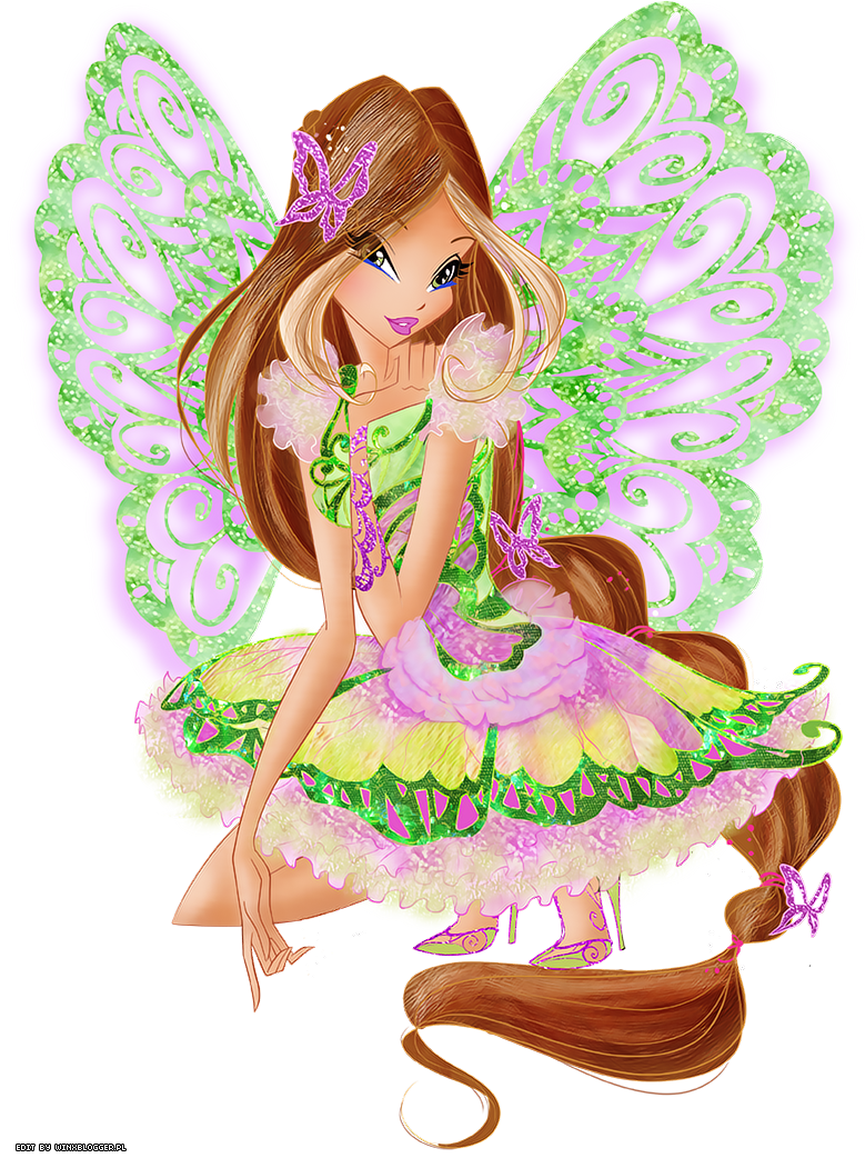 flora_28329~20.png