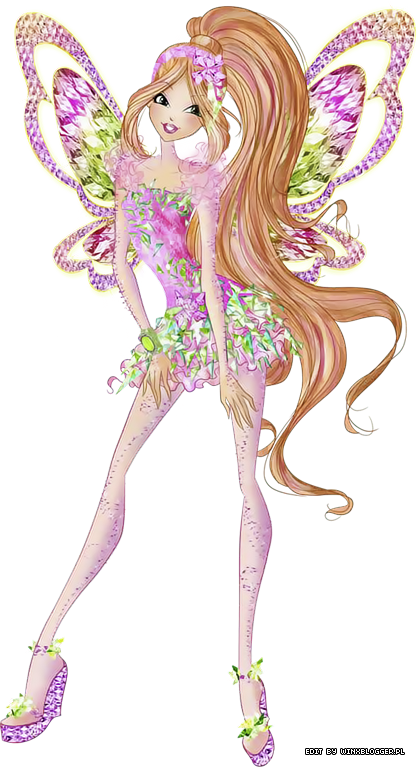 flora_28329~21.png