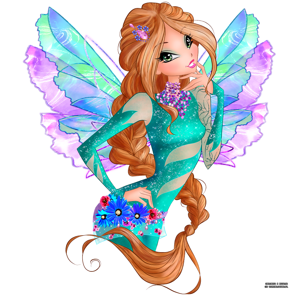 flora_28329~22.png