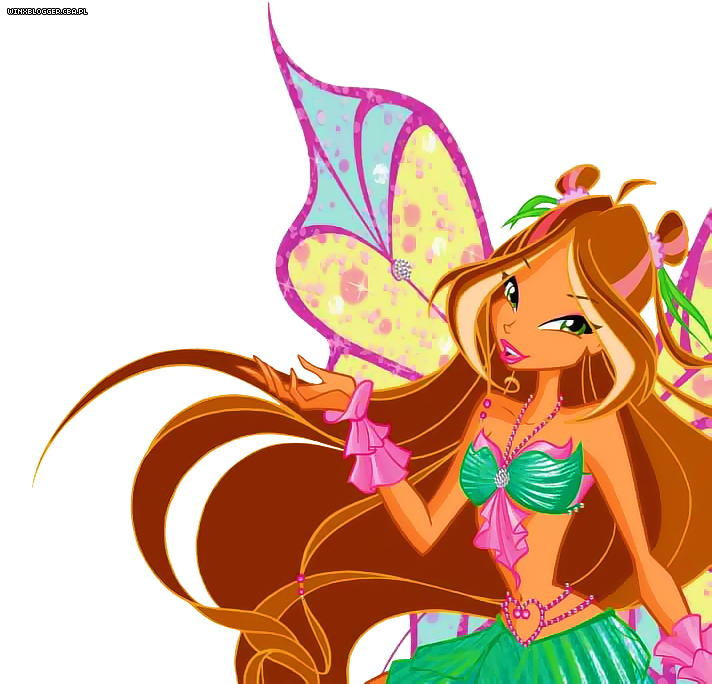 flora_28329~3.png