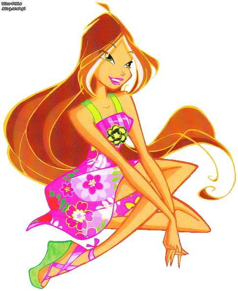 flora_28329~7.png
