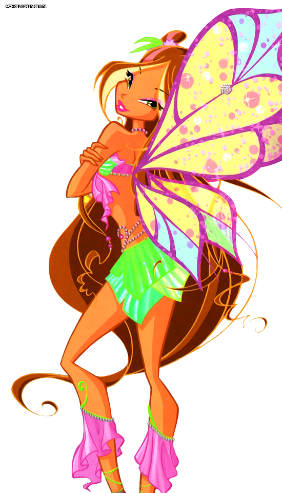 flora_28429~0.png