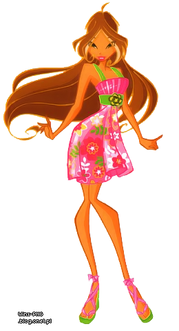 flora_28429~1.png