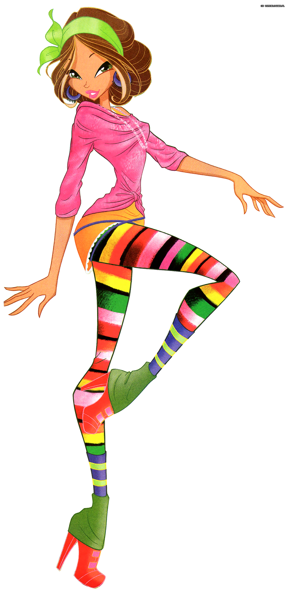 flora_28429~10.png