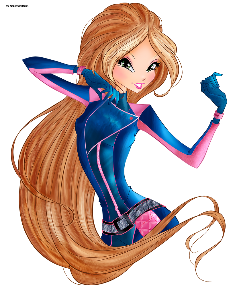 flora_28429~11.png