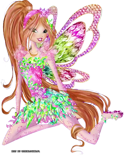 flora_28429~12.png
