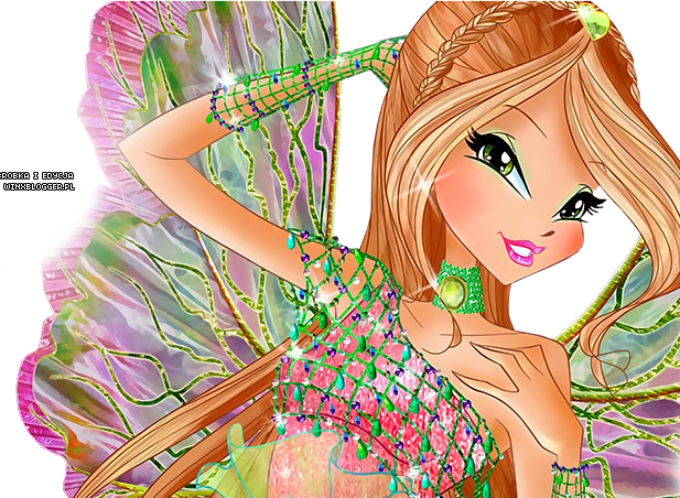 flora_28429~13.png