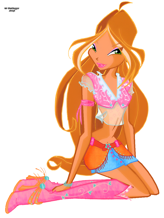 flora_28429~2.png