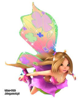 flora_28429~3.png