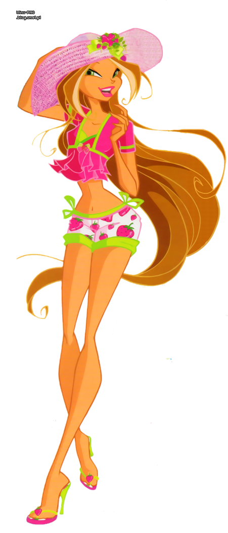 flora_28429~5.png
