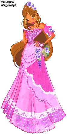 flora_28429~6.png