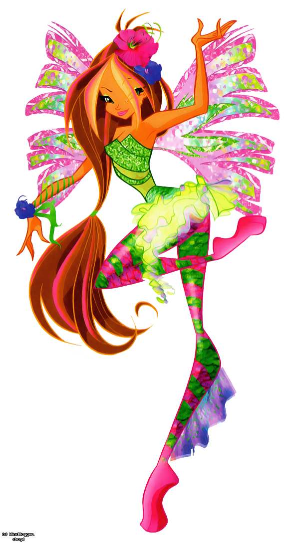 flora_28429~8.png