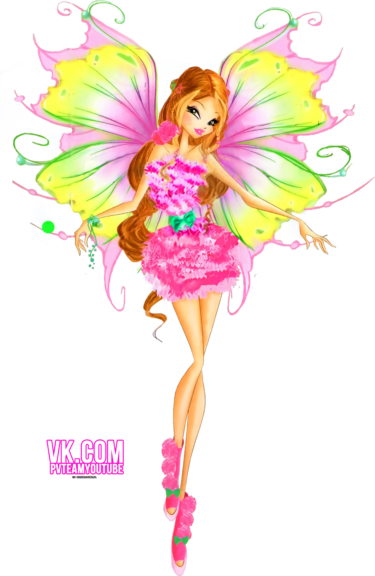 flora_28429~9.png