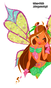 flora_28529.png