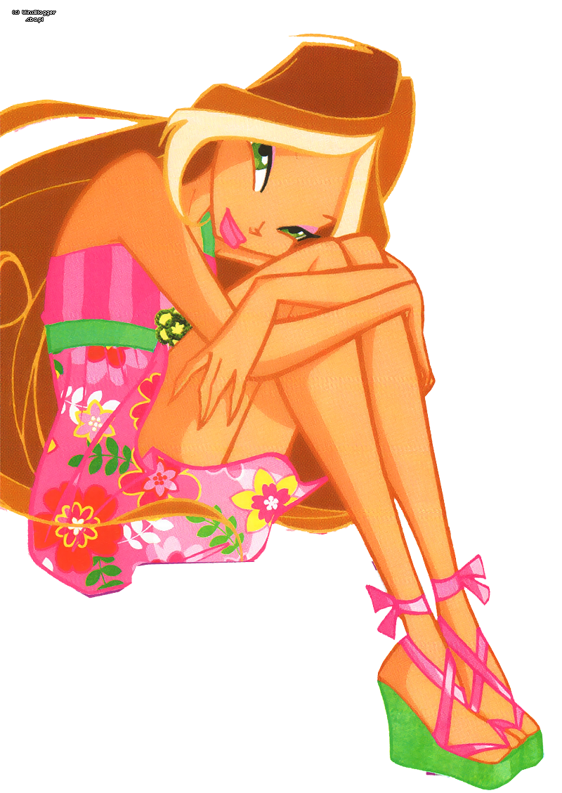 flora_28529~0.png