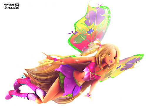 flora_28529~1.png