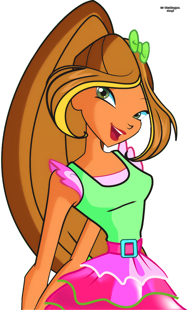 flora_28529~2.png