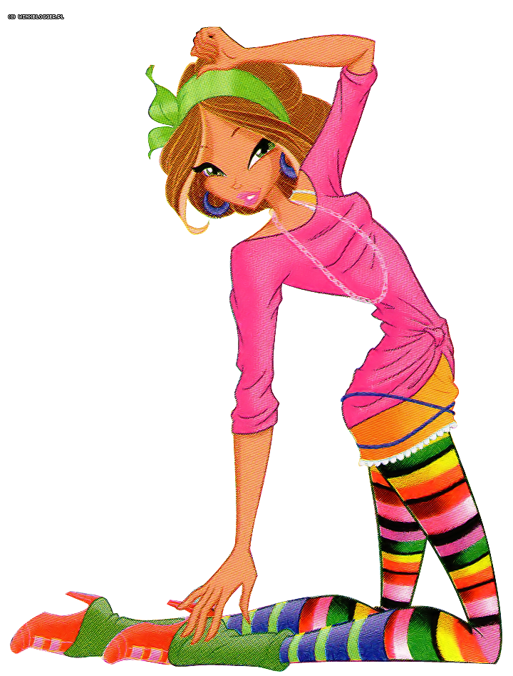 flora_28529~4.png